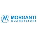 Morganti Guarnizioni